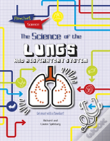 The Respiratory System