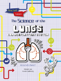 The Respiratory System - Preview