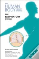The Respiratory System