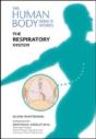 The Respiratory System - Preview