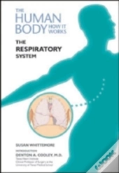 The Respiratory System
