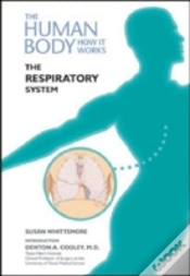 Capa do artigo The Respiratory System