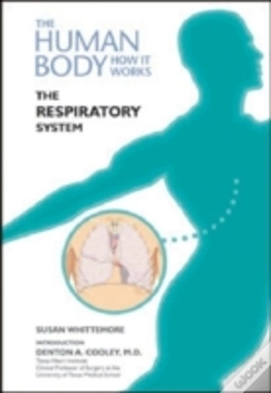 Capa do artigo The Respiratory System