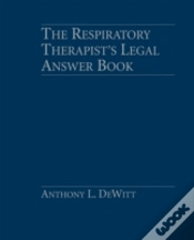 Capa do artigo The Respiratory Therapist