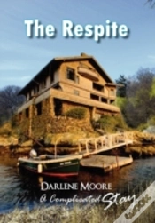 Capa do artigo The Respite