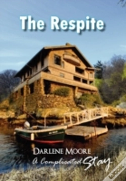 Capa do artigo The Respite