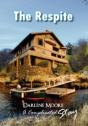 The Respite - Preview