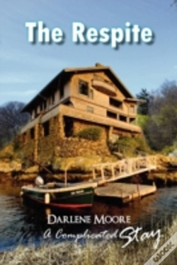 Capa do artigo The Respite