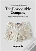 The Responsbile Company