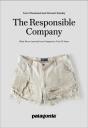 The Responsbile Company - Preview