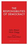 The Responsibilities Of Democracy