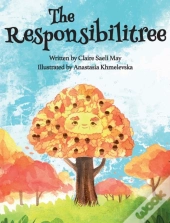 The Responsibilitree
