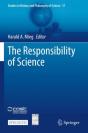 The Responsibility Of Science - Preview