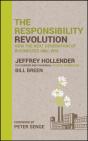 The Responsibility Revolution - Preview