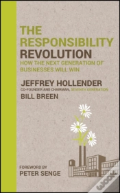 Capa do artigo The Responsibility Revolution