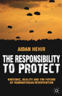 The Responsibility To Protect - Preview