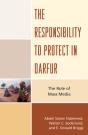 The Responsibility To Protect In Darfur - Preview
