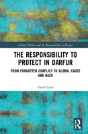 The Responsibility To Protect In Darfur - Preview