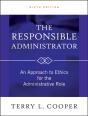 The Responsible Administrator - Preview