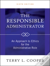 The Responsible Administrator
