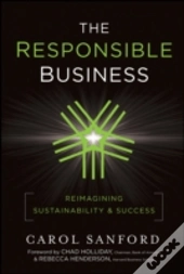 The Responsible Business