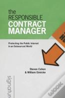 The Responsible Contract Manager