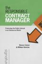 The Responsible Contract Manager - Preview