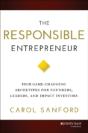 The Responsible Entrepreneur - Preview