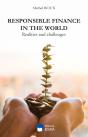 The Responsible Finance - Preview