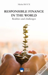 The Responsible Finance