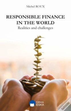 Capa do artigo The Responsible Finance