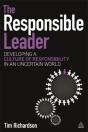 The Responsible Leader - Preview