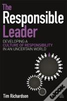 The Responsible Leader