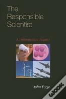 The Responsible Scientist