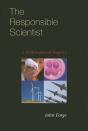 The Responsible Scientist - Preview