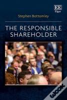 The Responsible Shareholder