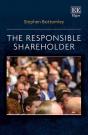 The Responsible Shareholder - Preview