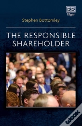The Responsible Shareholder