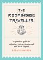 The Responsible Traveller - Preview