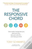 The Responsive Chord