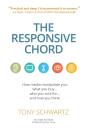 The Responsive Chord - Preview