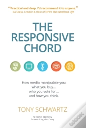 Capa do artigo The Responsive Chord