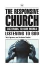 The Responsive Church - Preview