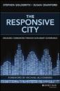 The Responsive City - Preview