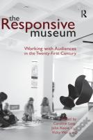 The Responsive Museum