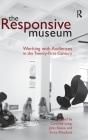 The Responsive Museum - Preview