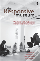 The Responsive Museum