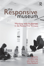The Responsive Museum - Preview