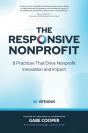 The Responsive Nonprofit - Preview
