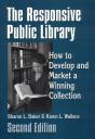 The Responsive Public Library - Preview